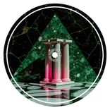 Artwork for "Nonconformity 2"