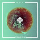 Artwork for "Eternalize (VIP Edit)"