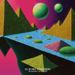 First Cold Day of the Year