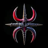 Artwork for "Disappear"