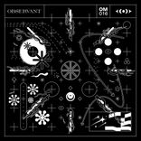 Artwork voor "Point Of View Vol. 4"