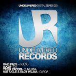 Artwork for "Undelivered Digital Series 003"
