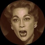 Artwork for "Delusion 13"