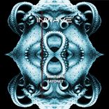 Artwork for "Bayonet"