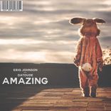 Artwork for "Amazing"
