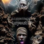 Artwork for "Layout"