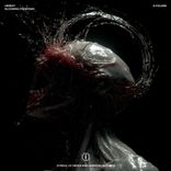 Artwork für "BLOOMING FROM PAIN"