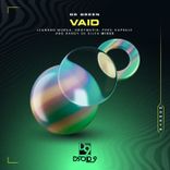 Portada para "Vaid"