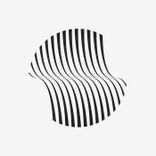 Artwork for "Just What I Needed Remix"