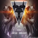 Skull Smash