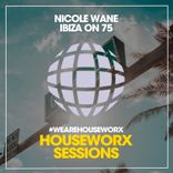 Artwork for "Ibiza On 75"