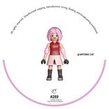 Artwork for "Solid Bass"