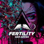 Artwork für "Fertility"