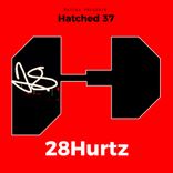Artwork for "Hatched 37"