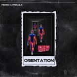 Artwork for "Orientation"