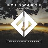 Artwork for "Morning Forest"