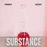 Artwork for "Substance"