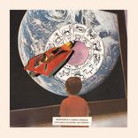 Artwork for "Saria The Fairy"