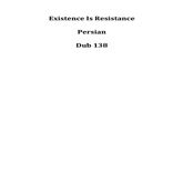 Artwork voor "Dub 138"