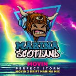 Artwork for "Perfect Storm"