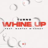 Artwork voor "Whine Up"