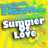 Artwork for "Summer Of Love"