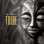 Artwork for "Tribe"