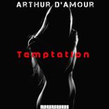 Artwork for "Temptation"