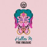 Pink Hwarang