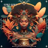Portada para "Soko Soko"