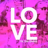 Artwork für "Love 'Till the Dawn (Tommy Mc House Mix)"
