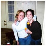 Artwork for "To Live and Die at RJ"