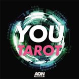 Portada para "You"