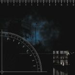 Artwork for "H4xx02"