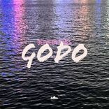 Artwork voor "Godo"