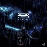 Artwork für "Ha Ha Ho"