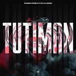 Artwork für "Tutiman"