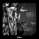 Artwork for "All Go"