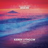 Artwork for "Showdown"