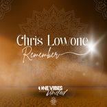 Artwork voor "Remember"