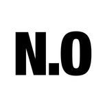 Artwork for "I Can't Really Explain (It)"