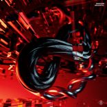 Artwork for "Immortal"