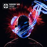 Artwork for "Show Me"