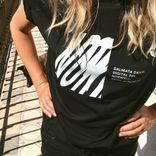 Artwork for "Joint Spaceflights EP"