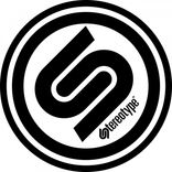 Artwork for "Something Out There / Hitman"