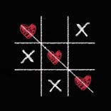 Portada para "Over & Over"