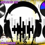 Portada para "Release Me"