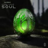 Artwork for "Grow Your Soul"