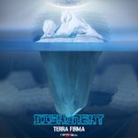 Artwork for "Terra Firma"