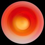 Artwork voor "Less is More Part 10"